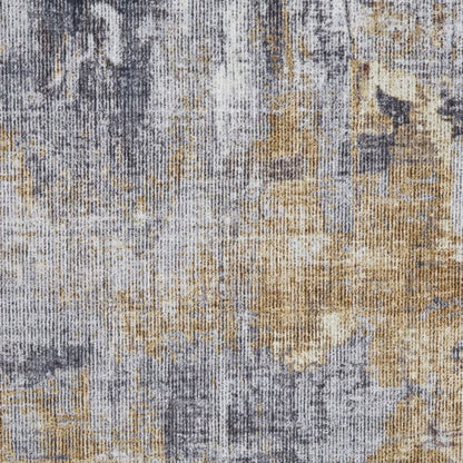 Rio G4719 Grey/Yellow - Healy Furniture & Carpets