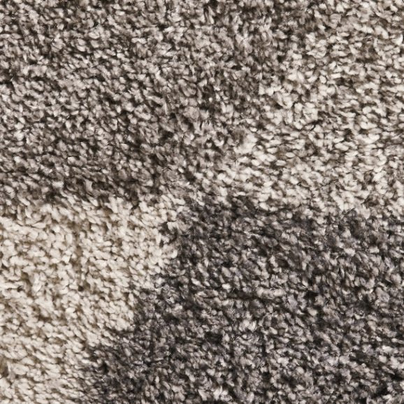 Royal Nomadic 7611 Grey - Healy Furniture & Carpets
