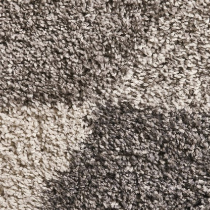 Royal Nomadic 7611 Grey - Healy Furniture & Carpets