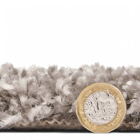 Royal Nomadic 7611 Grey - Healy Furniture & Carpets