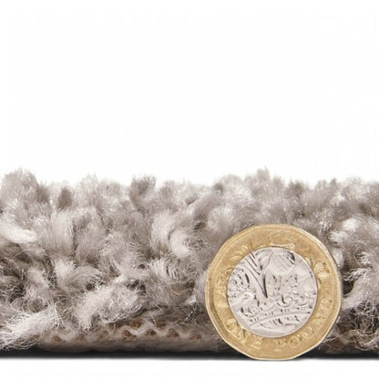 Royal Nomadic 7611 Grey - Healy Furniture & Carpets