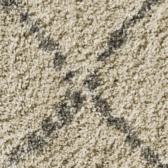 Royal Nomadic 5413 Cream/Grey - Healy Furniture & Carpets