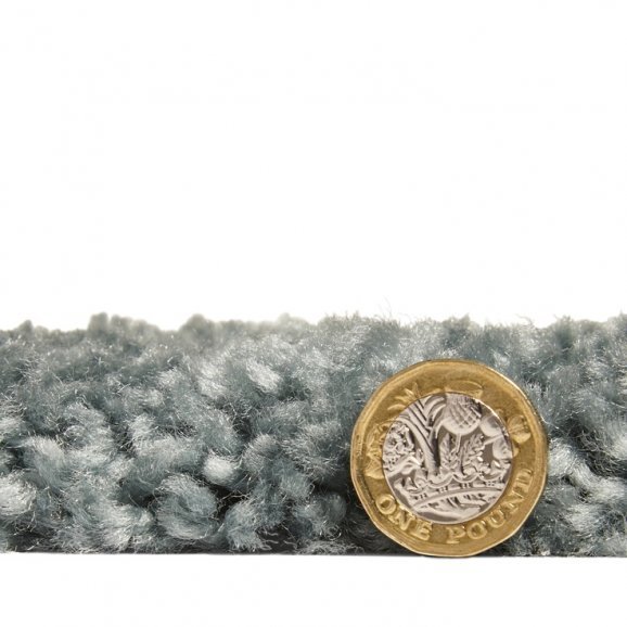 Royal Nomadic 7611 Grey/Teal - Healy Furniture & Carpets