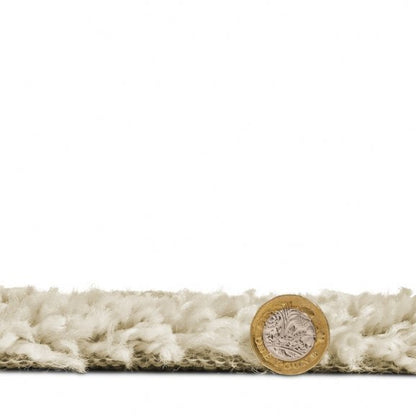 Royal Nomadic 5413 Cream/Grey - Healy Furniture & Carpets