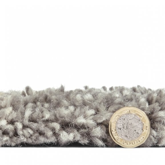 Royal Nomadic 5413 Grey/Cream - Healy Furniture & Carpets