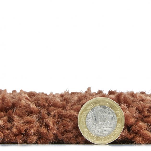 Royal Nomadic 7611 Beige/Rust - Healy Furniture & Carpets