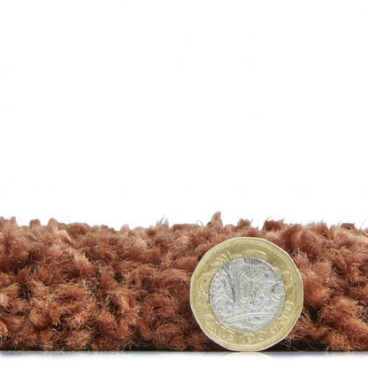 Royal Nomadic 7611 Beige/Rust - Healy Furniture & Carpets