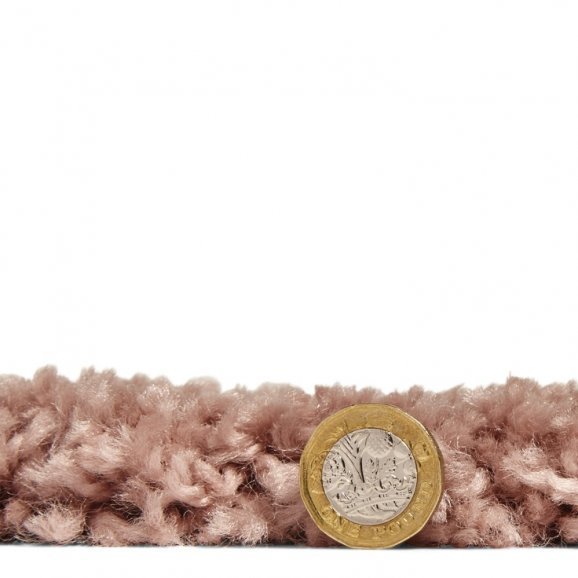 Royal Nomadic 7611 Rose/Cream - Healy Furniture & Carpets