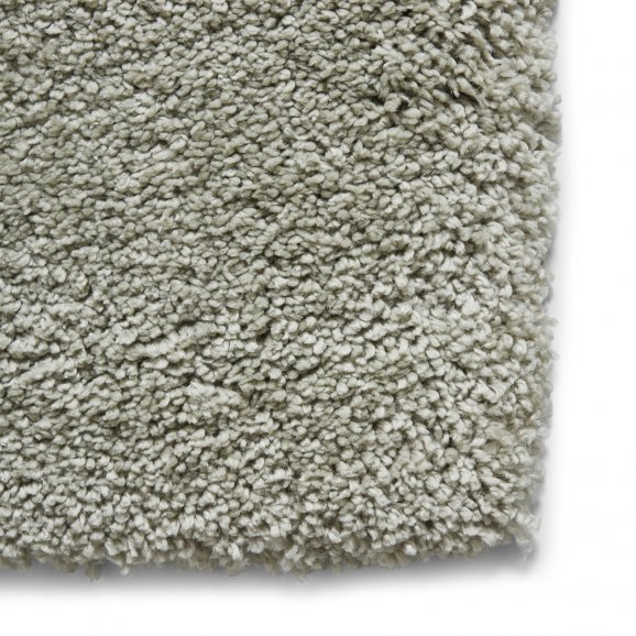 Sierra 9000 Pastel Green - Healy Furniture & Carpets