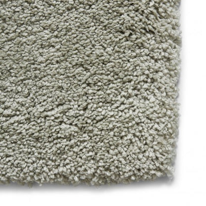 Sierra 9000 Pastel Green - Healy Furniture & Carpets