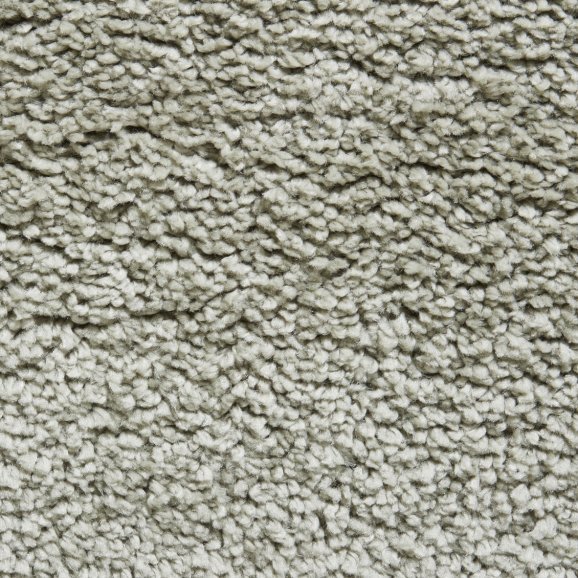Sierra 9000 Pastel Green - Healy Furniture & Carpets