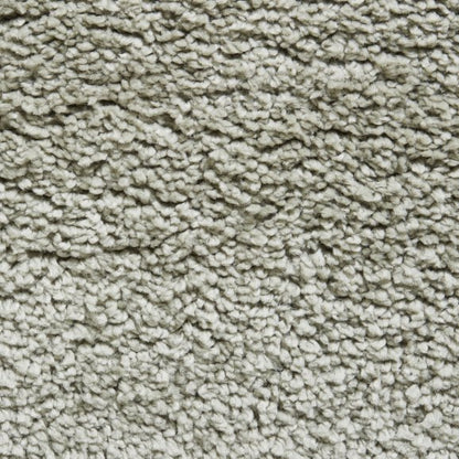 Sierra 9000 Pastel Green - Healy Furniture & Carpets