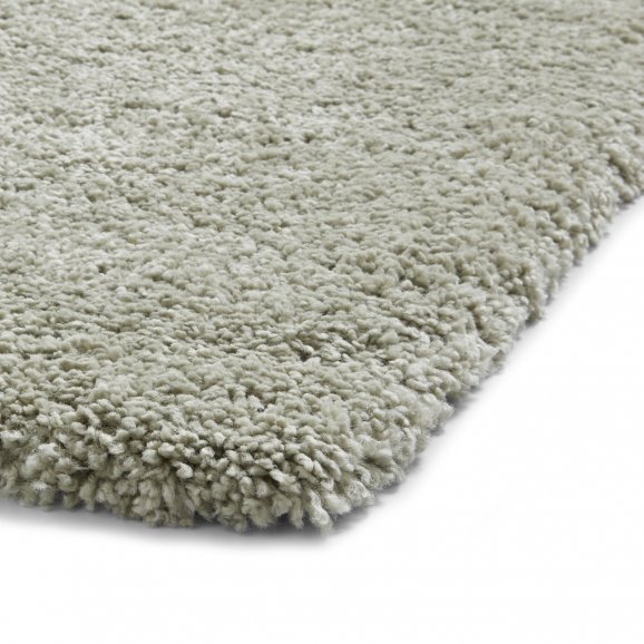 Sierra 9000 Pastel Green - Healy Furniture & Carpets