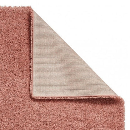 Sierra 9000 Peach - Healy Furniture & Carpets