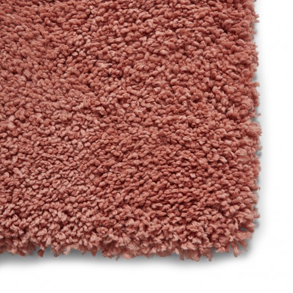 Sierra 9000 Peach - Healy Furniture & Carpets
