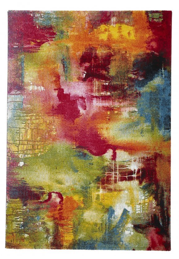 Sunrise 20754 Multi - Healy Furniture & Carpets