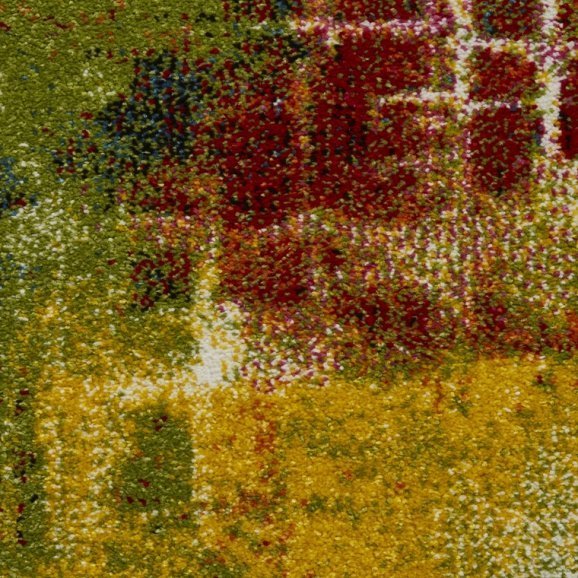 Sunrise 20754 Multi - Healy Furniture & Carpets