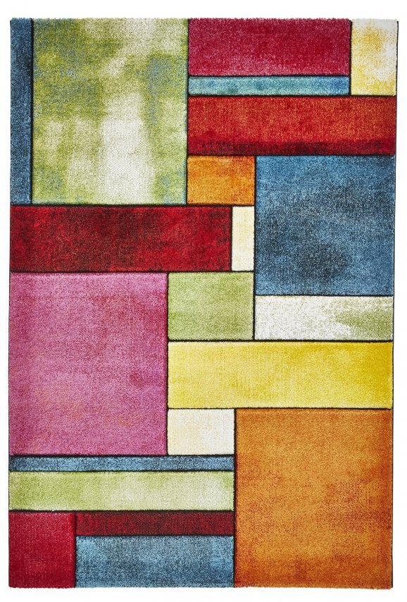 Sunrise 21821 Multi - Healy Furniture & Carpets