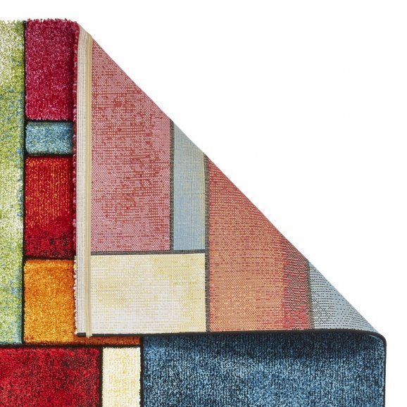 Sunrise 21821 Multi - Healy Furniture & Carpets