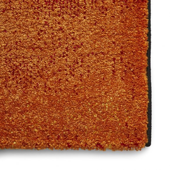 Sunrise 21821 Multi - Healy Furniture & Carpets