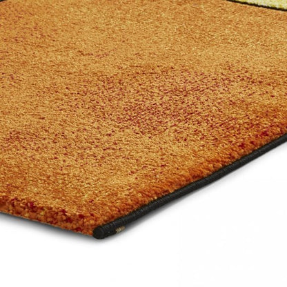 Sunrise 21821 Multi - Healy Furniture & Carpets