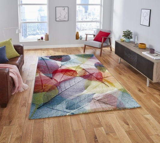 Sunrise 22368 Multi - Healy Furniture & Carpets