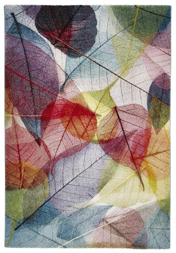 Sunrise 22368 Multi - Healy Furniture & Carpets