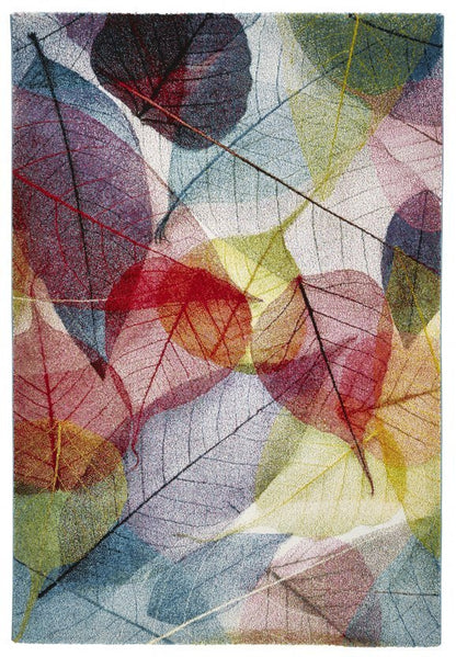 Sunrise 22368 Multi - Healy Furniture & Carpets