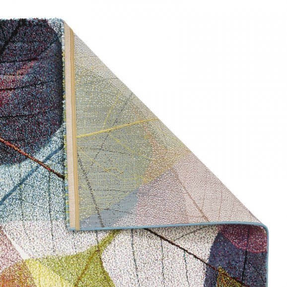 Sunrise 22368 Multi - Healy Furniture & Carpets