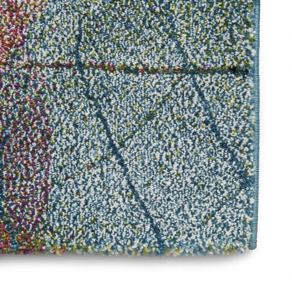 Sunrise 22368 Multi - Healy Furniture & Carpets