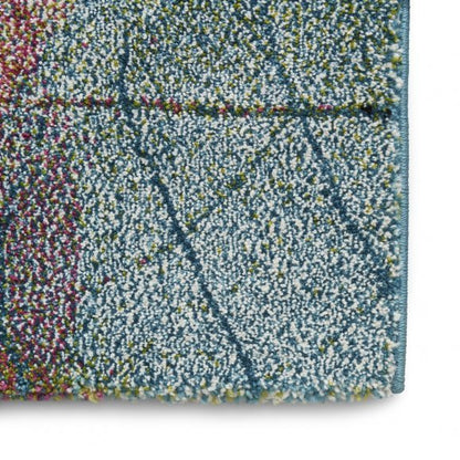 Sunrise 22368 Multi - Healy Furniture & Carpets