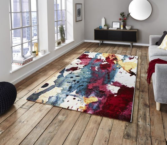 Sunrise 9349A - Healy Furniture & Carpets