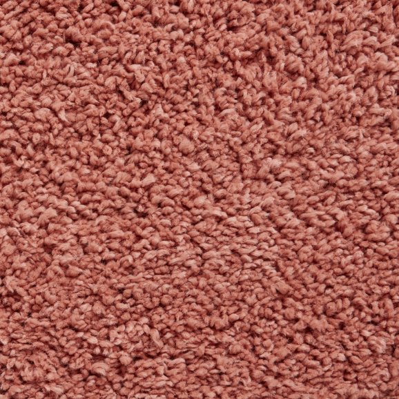 Sierra 9000 Peach - Healy Furniture & Carpets