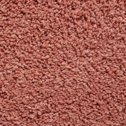 Sierra 9000 Peach - Healy Furniture & Carpets