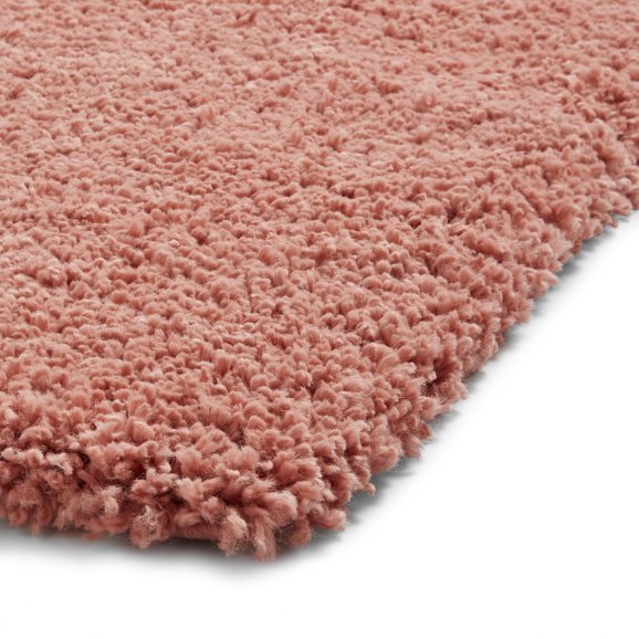 Sierra 9000 Peach - Healy Furniture & Carpets