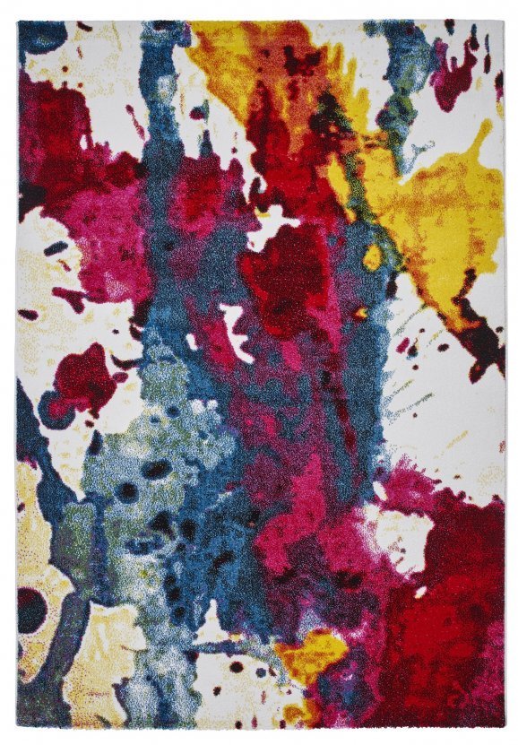 Sunrise 9349A - Healy Furniture & Carpets
