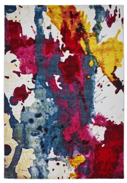 Sunrise 9349A - Healy Furniture & Carpets