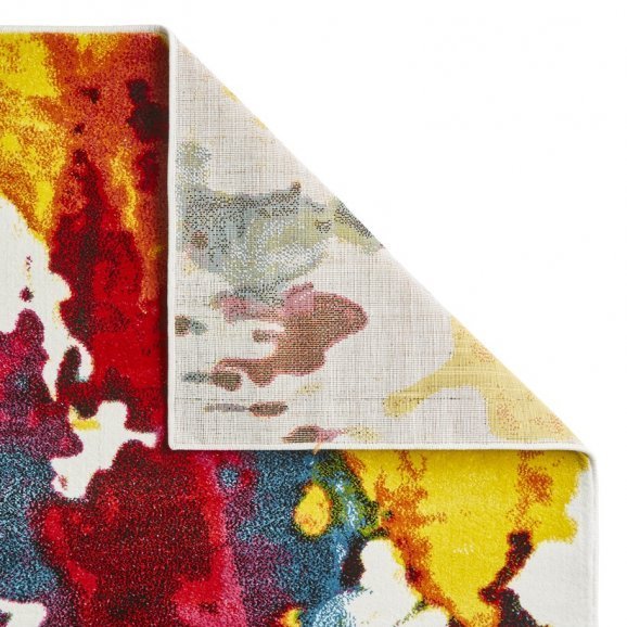 Sunrise 9349A - Healy Furniture & Carpets