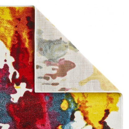 Sunrise 9349A - Healy Furniture & Carpets