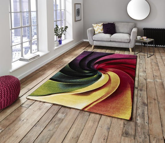 Sunrise Y498A - Healy Furniture & Carpets