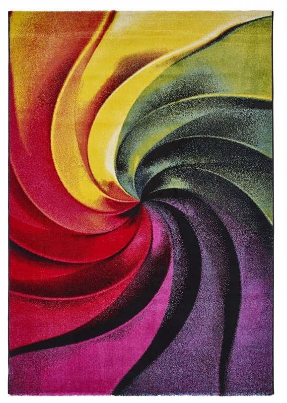 Sunrise Y498A - Healy Furniture & Carpets
