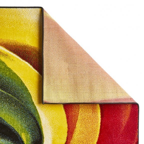 Sunrise Y498A - Healy Furniture & Carpets