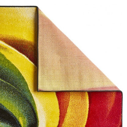 Sunrise Y498A - Healy Furniture & Carpets