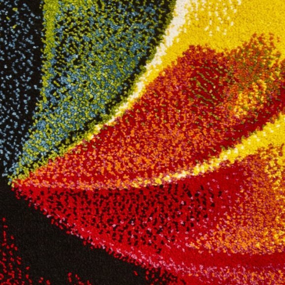 Sunrise Y498A - Healy Furniture & Carpets
