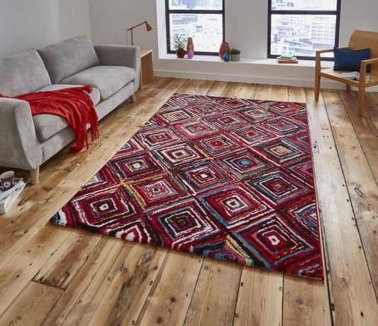 Sunrise Y505A - Healy Furniture & Carpets