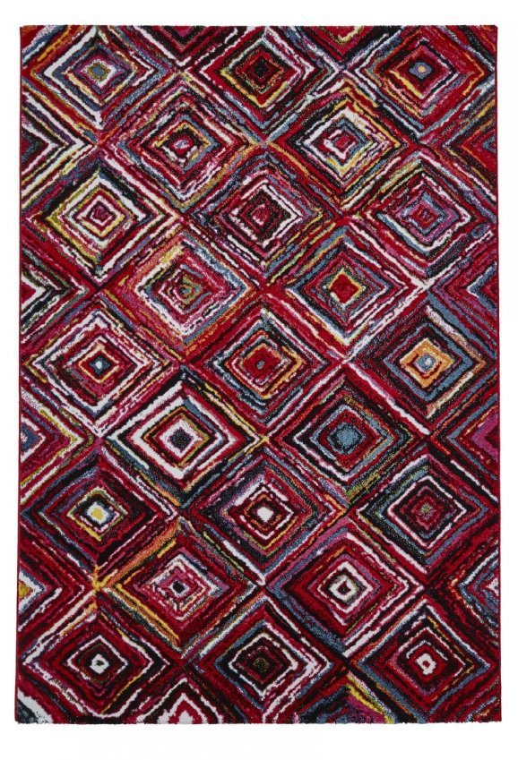 Sunrise Y505A - Healy Furniture & Carpets