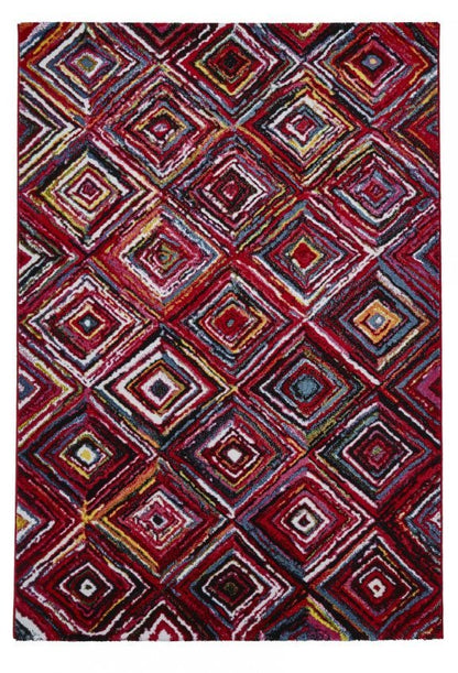 Sunrise Y505A - Healy Furniture & Carpets