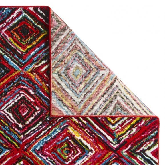 Sunrise Y505A - Healy Furniture & Carpets