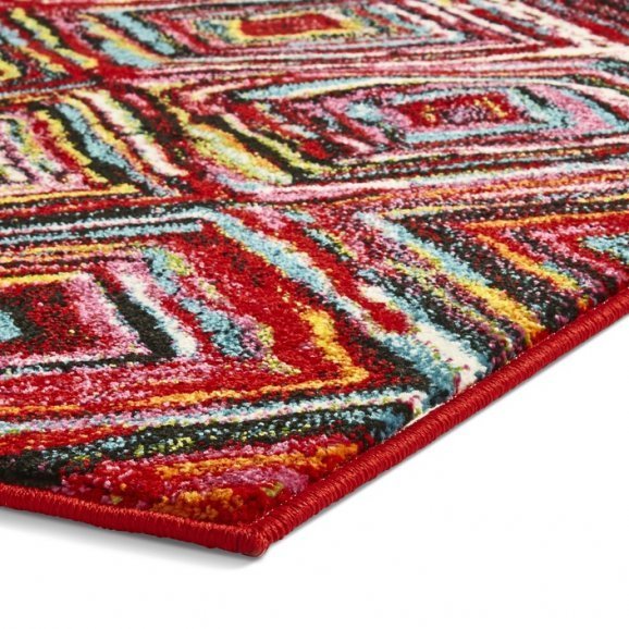 Sunrise Y505A - Healy Furniture & Carpets