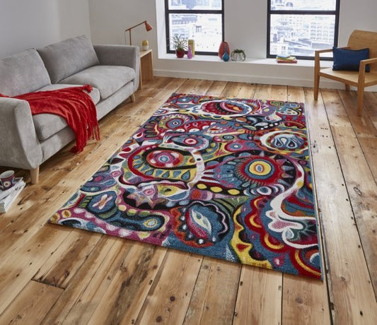 Sunrise Y583A - Healy Furniture & Carpets